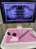 Studio Dentistico Plattner Dr. Anton logo