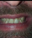 Studio Dentistico Dr. Rinaldi Walter logo