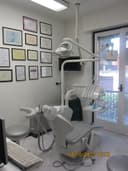 Studio Dentistico Dr. Alberto Lamperti logo