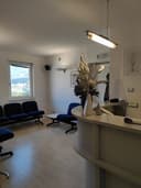 Studio Dentistico Effe Dental logo