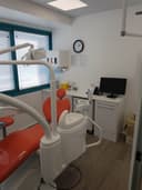 Studio Dentistico Dental Feel - Cuneo logo