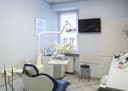 Studio Dentistico Centro Ca.Lo.Ma logo