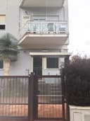 Studio Dentistico Dott Davide Leone logo