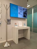 Studio Dentistico Volux Radiologia logo