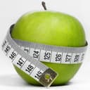 Studio Dentistico Centro Dentistico Faentino logo