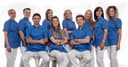 Studio Dentistico Maino Dental Clinics | Vicenza logo