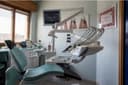 Studio Dentistico Dr. Mauro Cusmai, Dentista logo