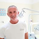 Studio Dentistico Dottor Filia logo