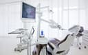 Studio Dentistico Centro Medico Dentale logo