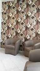 Studio Dentistico Centro Dentistico Oriago di Mira logo