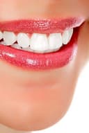 Studio Dentistico Dott.ssa Antonella Irrera logo