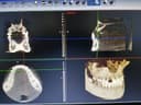 Studio Dentistico Catapano Dr. Tommaso logo