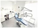 Studio Dentistico Anna Ascoli logo