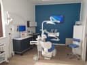 Studio Dentistico Marco-Buratti Srl logo