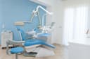 Studio Dentistico Nava Dr. Domenico logo