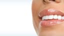 Studio Dentistico Centro Odontoiatrico logo