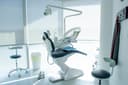 Studio Dentistico Clinica Odontoiatrica San Miniato logo