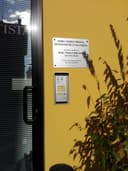 Studio Dentistico Ambulatorio Privato logo