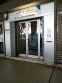 Studio Dentistico Dottor Ennio Orengo logo