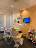 Studio Dentistico Abc Dental Certosa logo