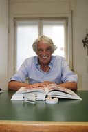 Studio Dentistico Dott. Mario Gambato logo