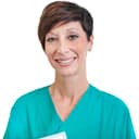 Studio Dentistico Dott.ssa Ianni logo