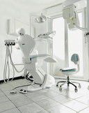 Studio Dentistico Odontocenter logo