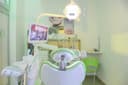Studio Dentistico Esthetic Dentistry logo