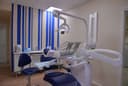 Studio Dentistico Meoni Dott.ssa Lea logo