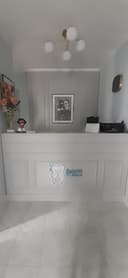 Studio Dentistico Dottor Salotti Mauro logo