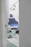 Studio Dentistico Pelella - Afragola logo