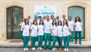 Studio Dentistico Studi Dentistici Dr. Antonuccio logo