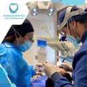 Studio Dentistico Bastianelli Velletri logo