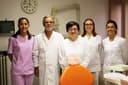 Studio Dentistico Ziggiotto Dr. Egidio logo