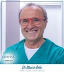 Studio Dentistico Sorrisi Studi logo