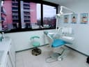Studio Dentistico Dott.ssa Claudia Crestale logo