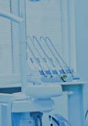 Studio Dentistico Odontoian logo