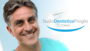 Studio Dentistico Prioglio Dott. Fabrizio logo