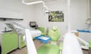 Studio Dentistico Four Dental logo