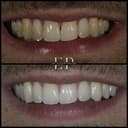 Studio Dentistico Dental Studio Bra logo