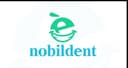 Studio Dentistico Studio dentistico Nobildent logo