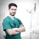 Studio Dentistico Dr. Sergio Di Massimo, Dentista logo