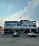 Studio Dentistico Dott. Elia Nakhle logo