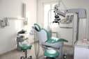 Studio Dentistico Centro Odontoiatrico Di Gregorio logo