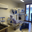 Studio Dentistico Dental Care logo