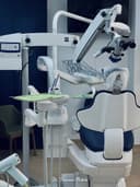 Studio Dentistico Dott. Francesco Mottola logo