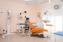Studio Dentistico Dental Smile logo