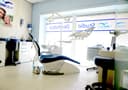Studio Dentistico Biodent logo