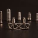 Studio Dentistico Studio dentistico pucciarelli logo