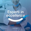 Studio Dentistico Hospitadella logo